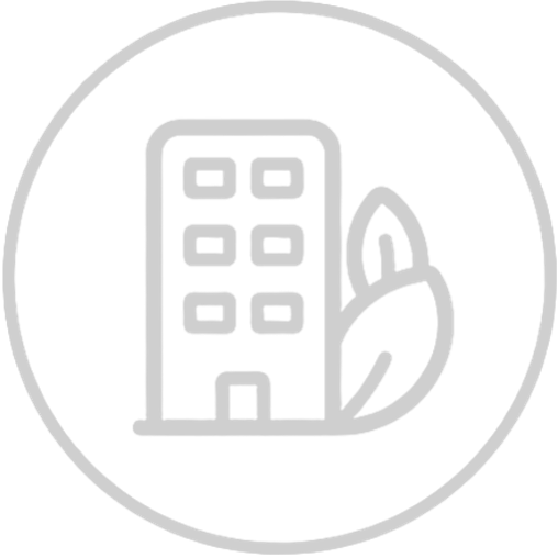 Carbon Icon