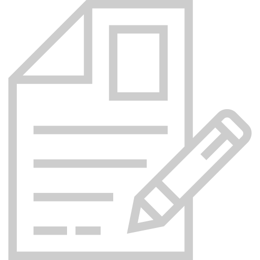 Automation Icon