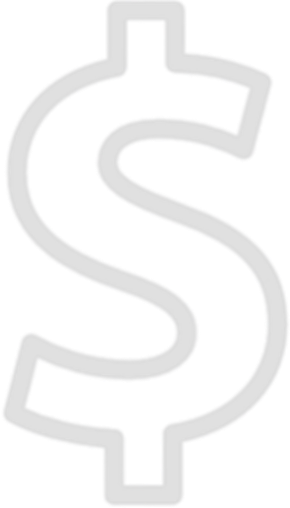 CRE Savings Icon