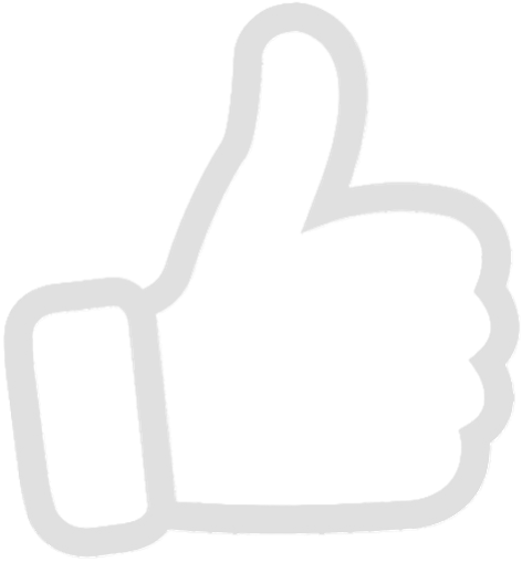 Employee Experience Icon