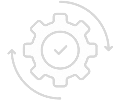 Transition Icon